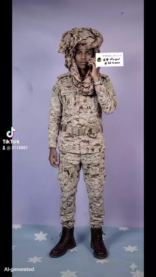 TikTok video thumbnail by .5118881
