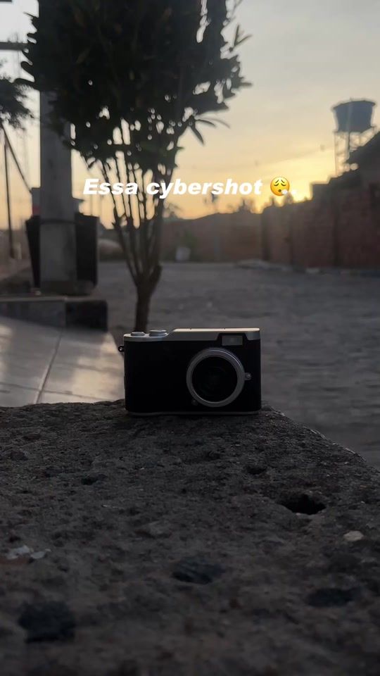 TikTok video thumbnail by edieindc