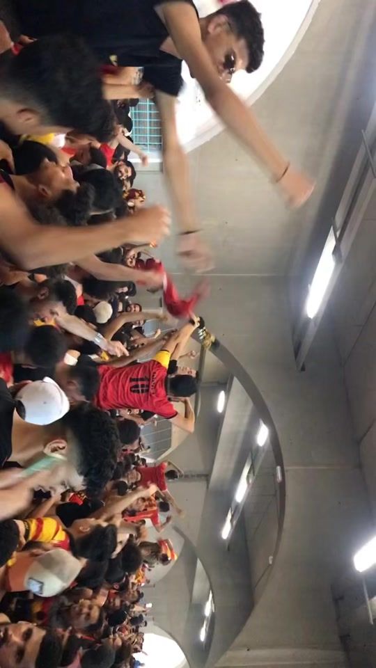 TikTok video thumbnail by tbag_ch8b