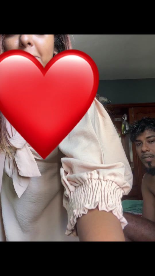 TikTok video thumbnail by s_p_a_r_t_a_18_