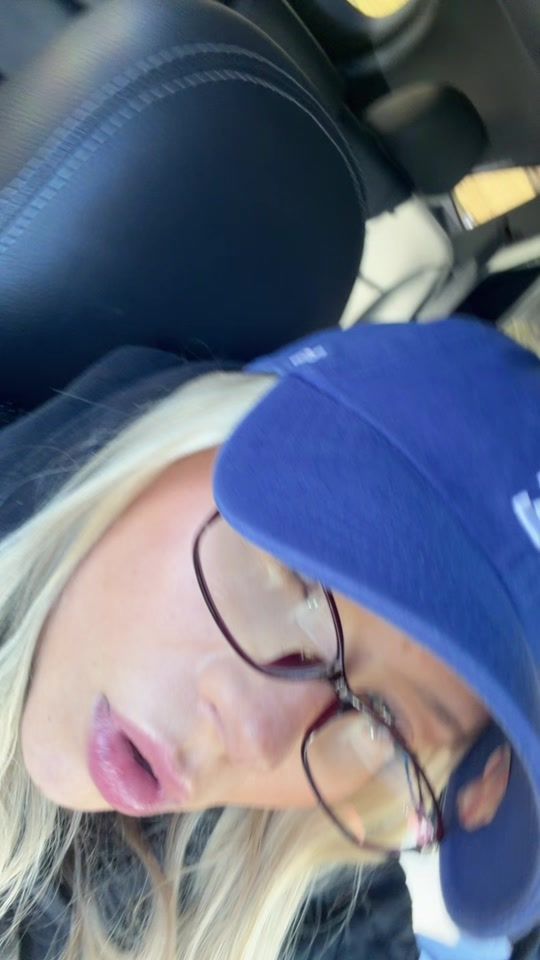 TikTok video thumbnail by clippai