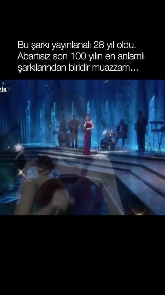 TikTok video thumbnail by gecmiszaman8090
