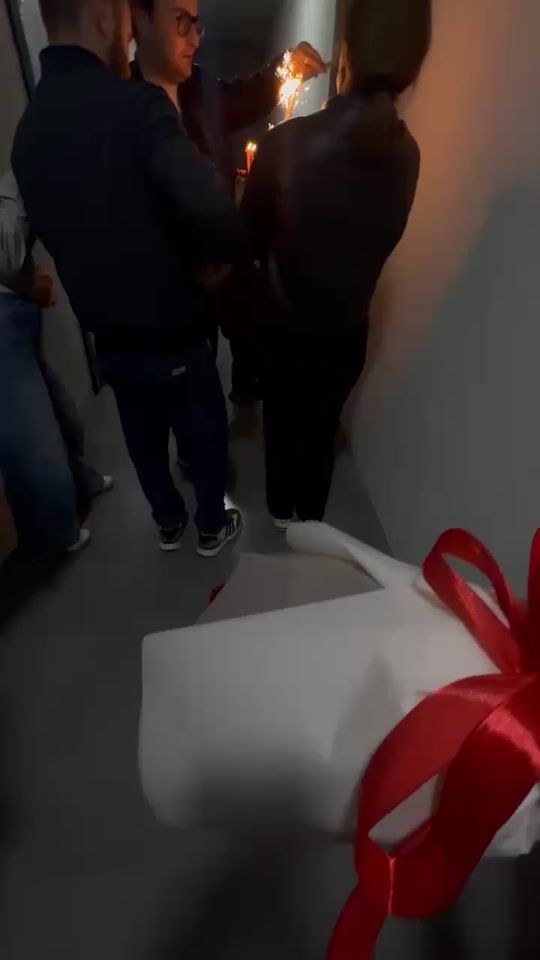 TikTok video thumbnail by heraa6667