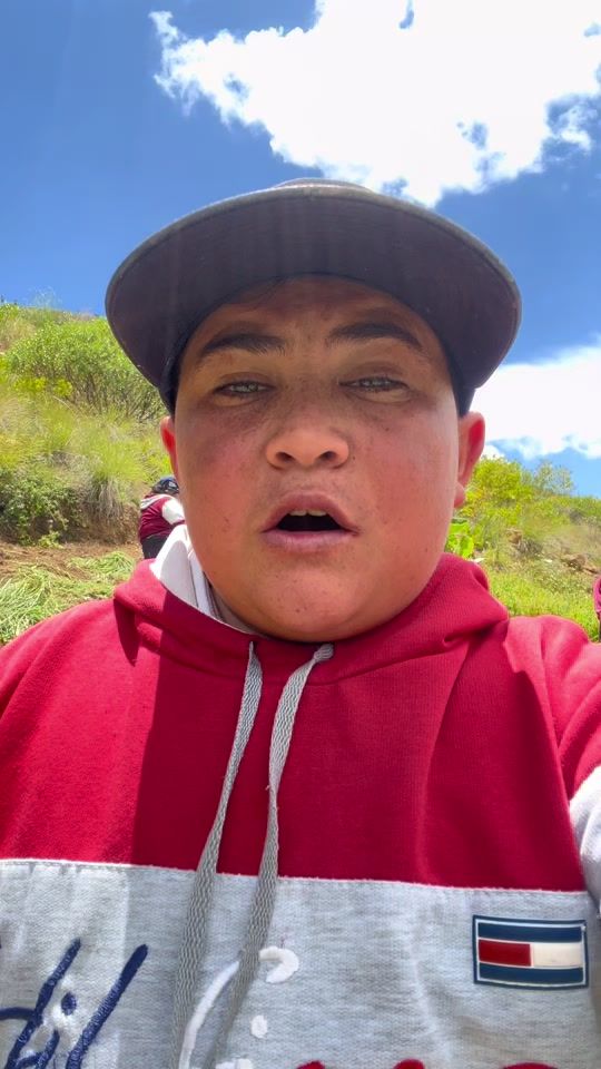 TikTok video thumbnail by chiky_ofi