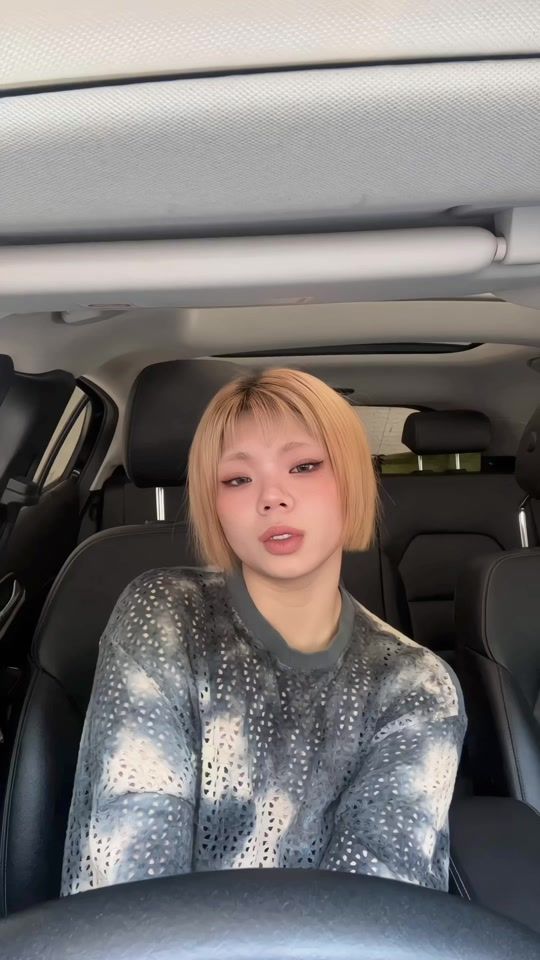 TikTok video thumbnail by rageonlegend