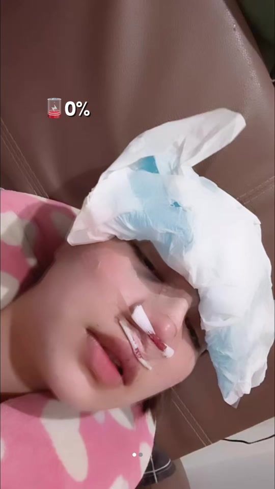 TikTok video thumbnail by piyadalyy
