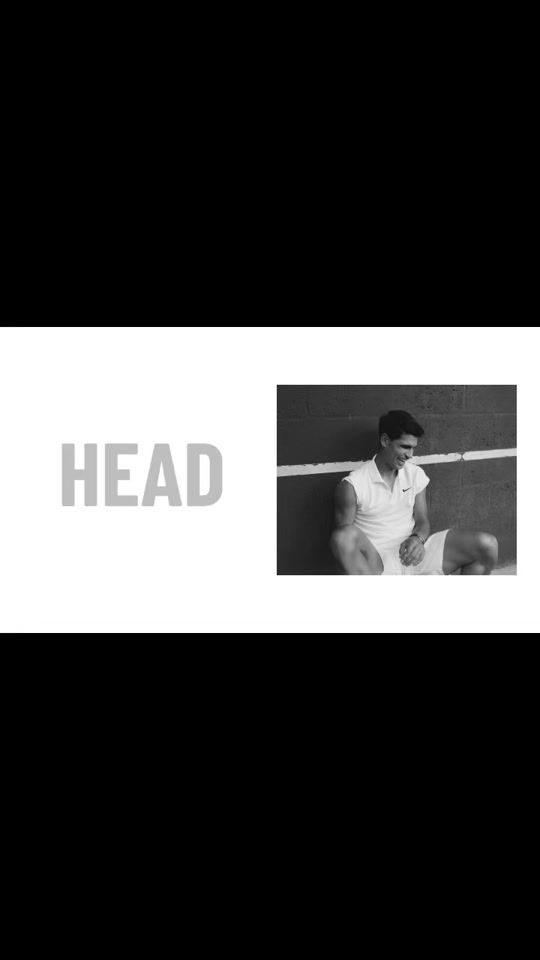 TikTok video thumbnail by tennis_updates1