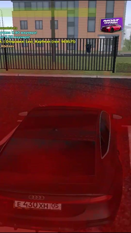 TikTok video thumbnail by alexgtaa