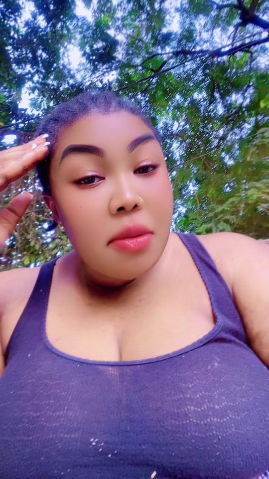 TikTok video thumbnail by mariame.cherif.ha32