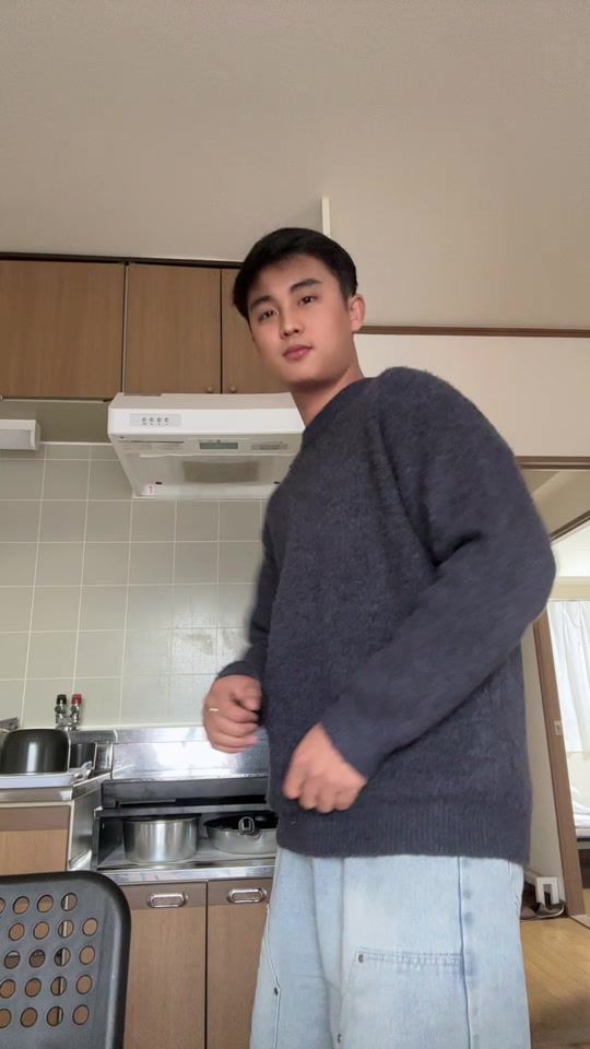 TikTok video thumbnail by aibitkoko