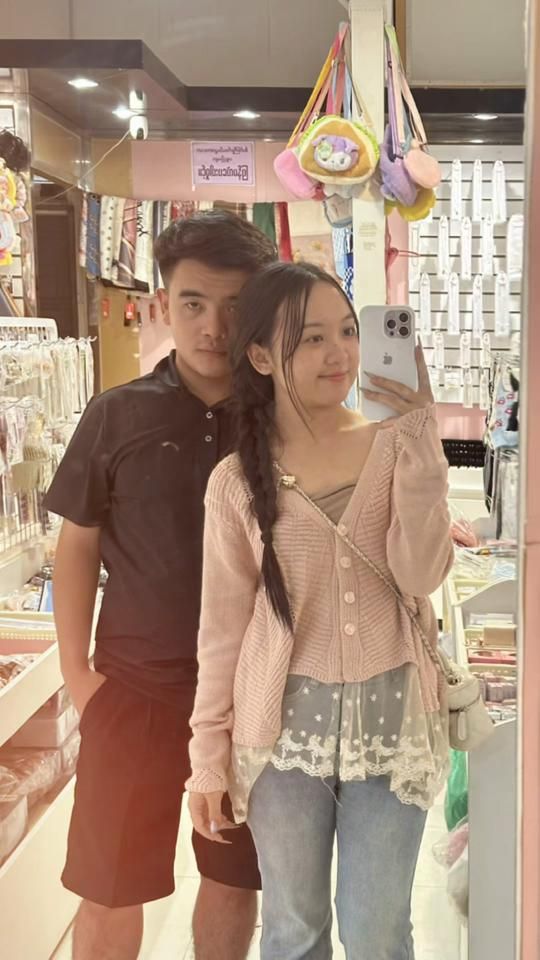 TikTok video thumbnail by havid_2005