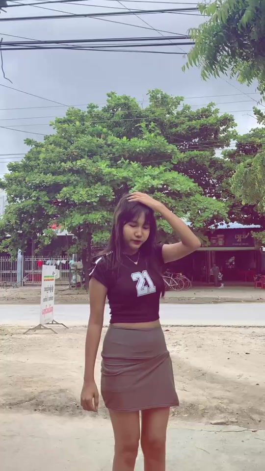 TikTok video thumbnail by ah.htet29