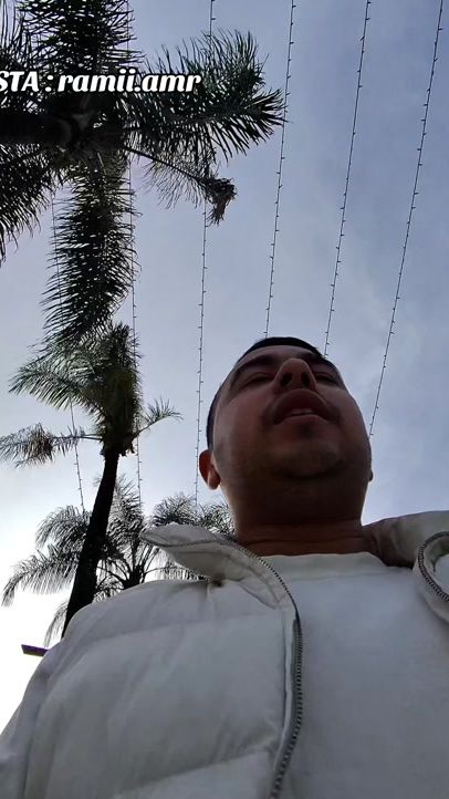 TikTok video thumbnail by ramiamroussi
