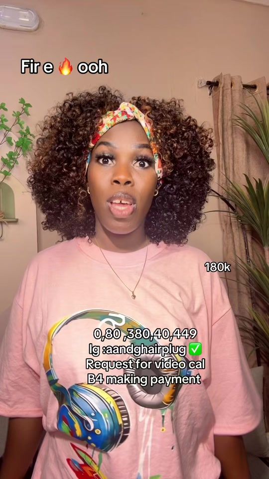 TikTok video thumbnail by ag_plug_enterprise