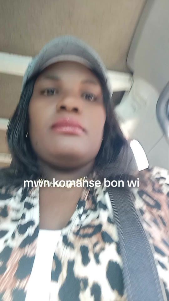 TikTok video thumbnail by renelpierre77