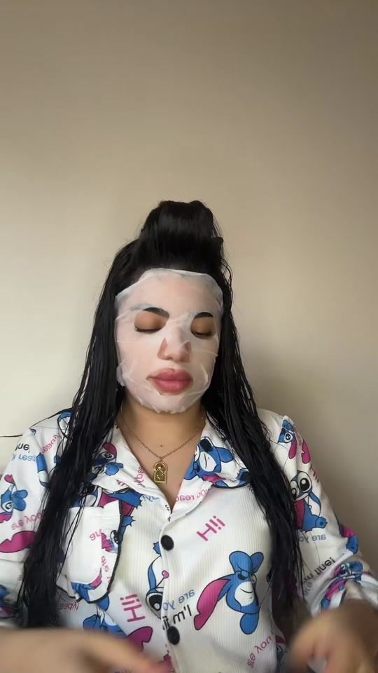 TikTok video thumbnail by assia.errafya