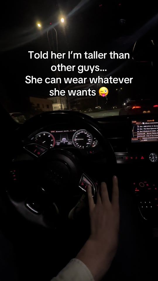 TikTok video thumbnail by enri_002