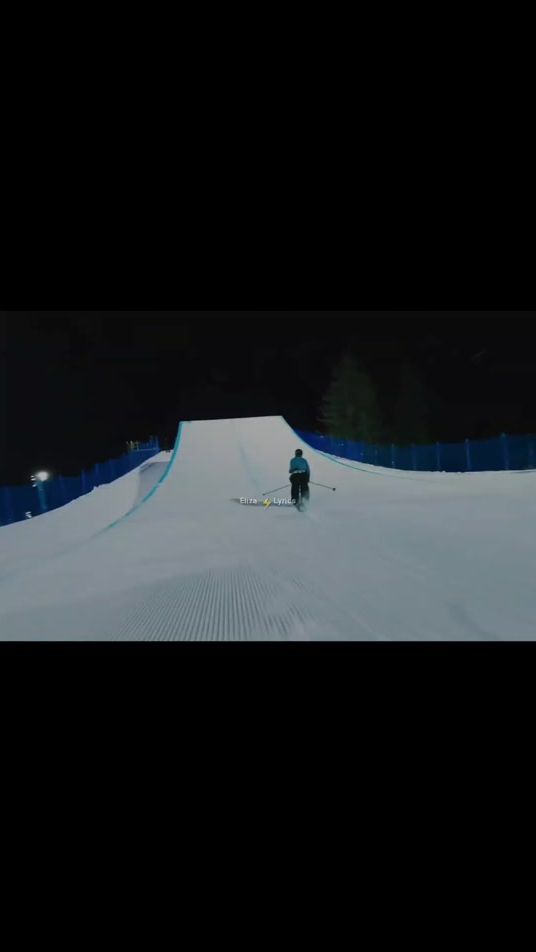 TikTok video thumbnail by elizabethlyrics