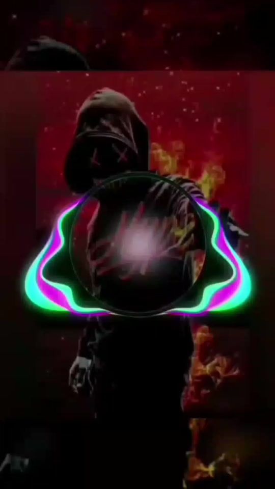 TikTok video thumbnail by dj.nu_remix