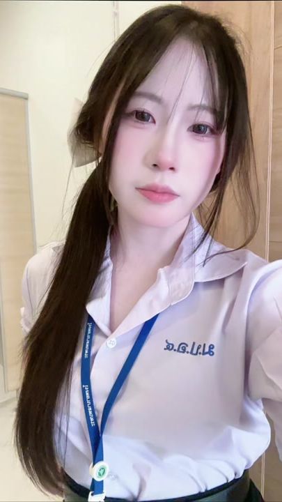 TikTok video thumbnail by jun_5553