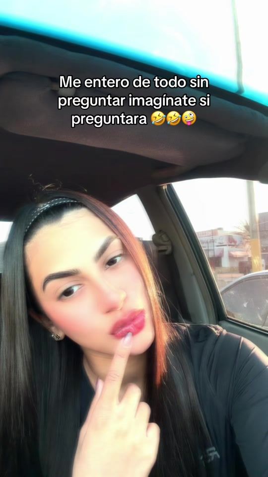 TikTok video thumbnail by rafa15010
