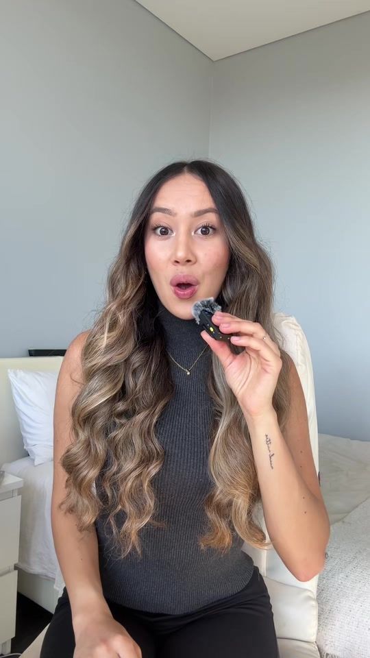 TikTok video thumbnail by julsilvap
