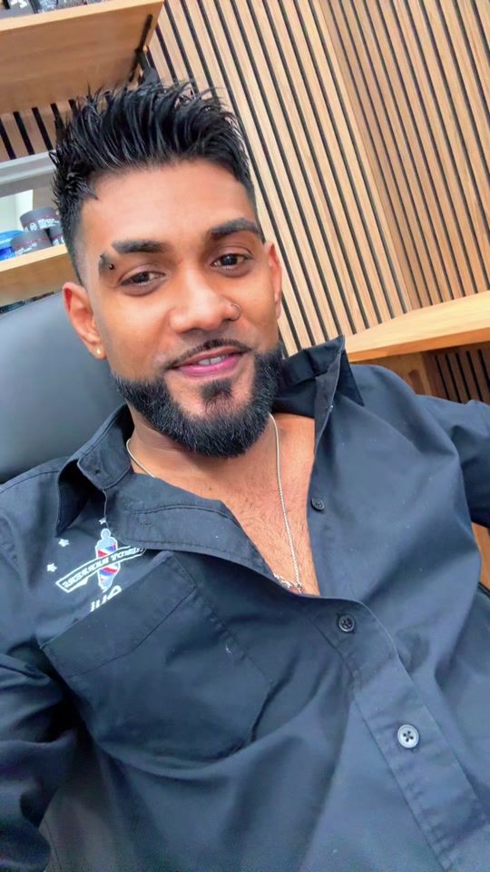 TikTok video thumbnail by avi6799