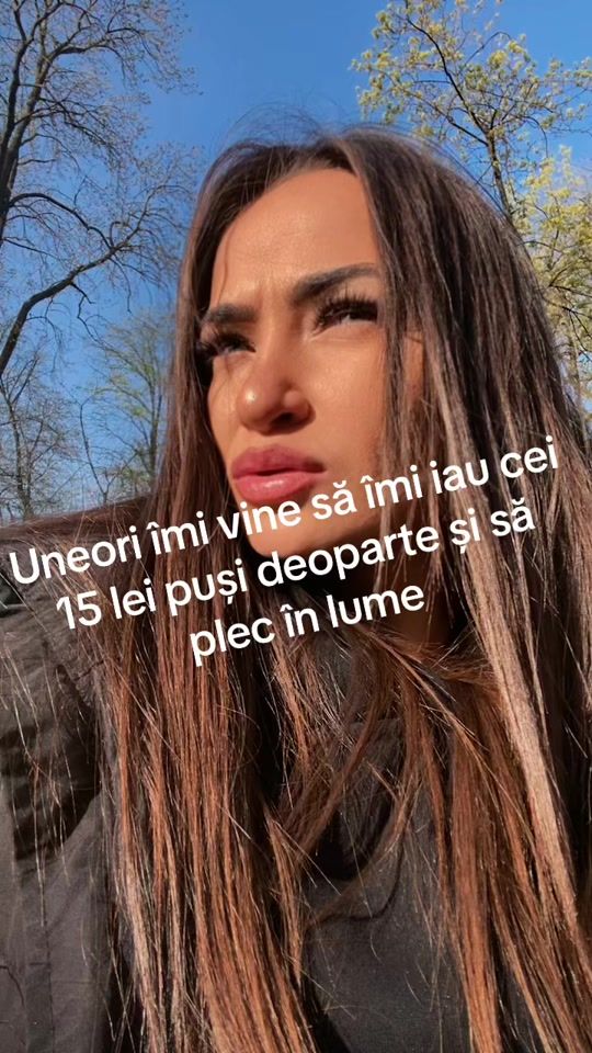 TikTok video thumbnail by irinalungu0
