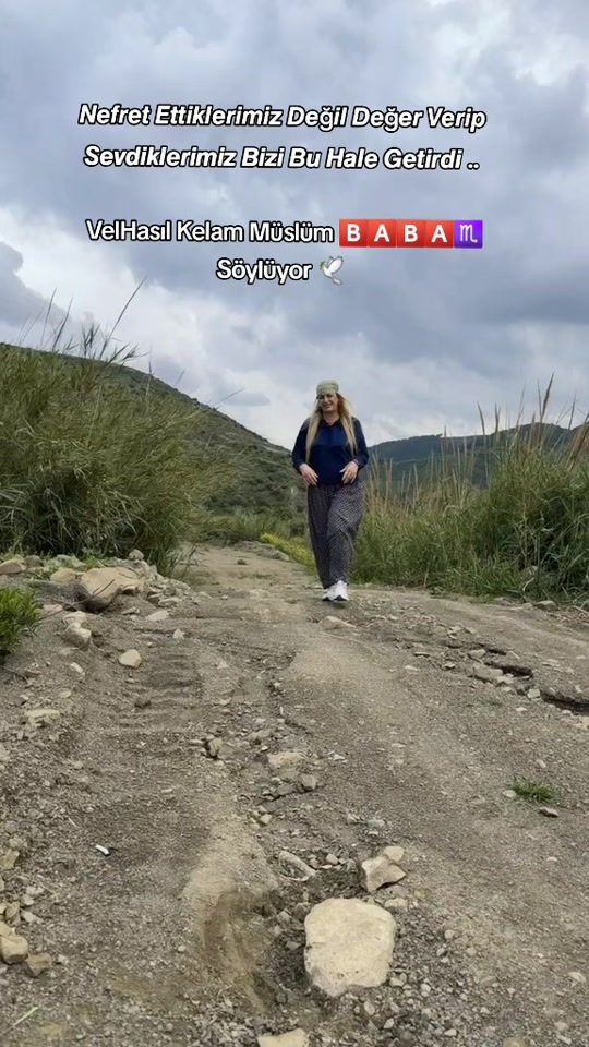 TikTok video thumbnail by ________asivemavi_______