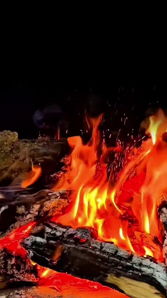 TikTok video thumbnail by bilalosman569