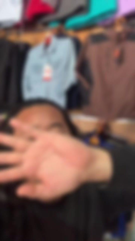 TikTok video thumbnail by gdmdarlami