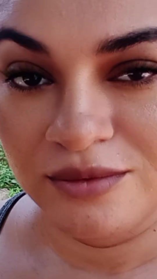 TikTok video thumbnail by luasilva41518