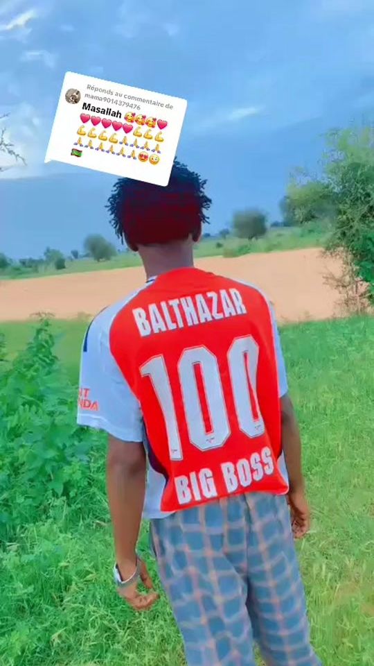 TikTok video thumbnail by big.boss200