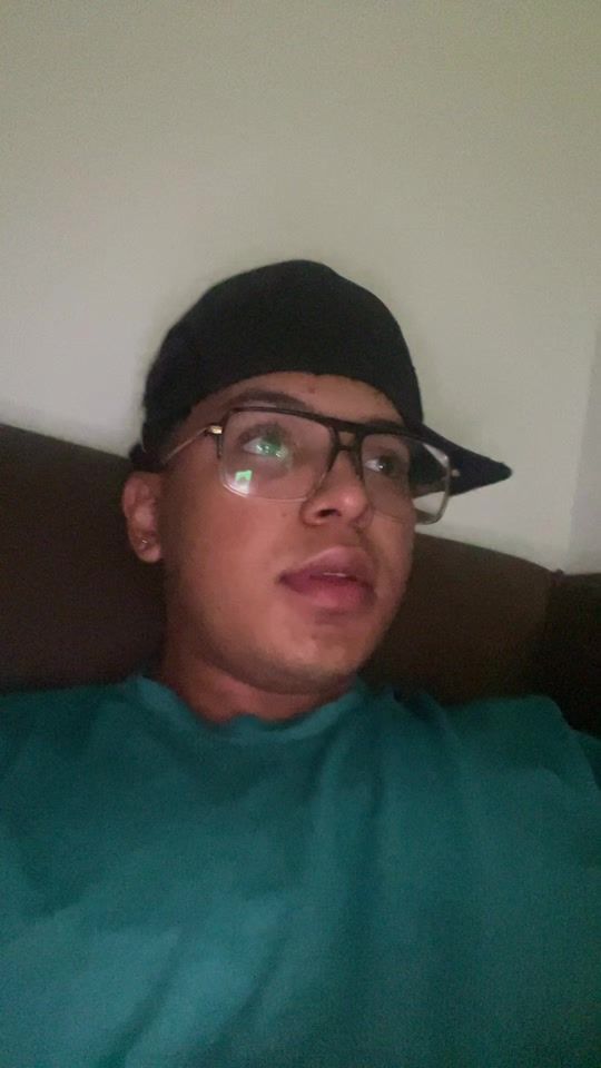 TikTok video thumbnail by alexander__975