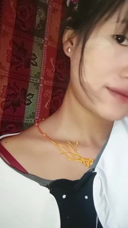 TikTok video thumbnail by shweyee1aa