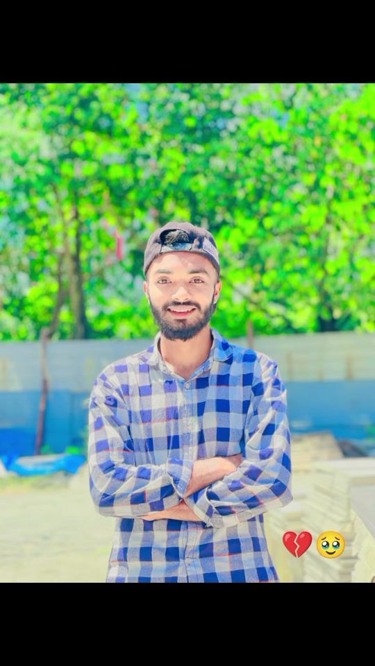 TikTok video thumbnail by jr_nahidul_islam_