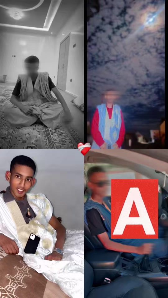 TikTok video thumbnail by lyedaly10