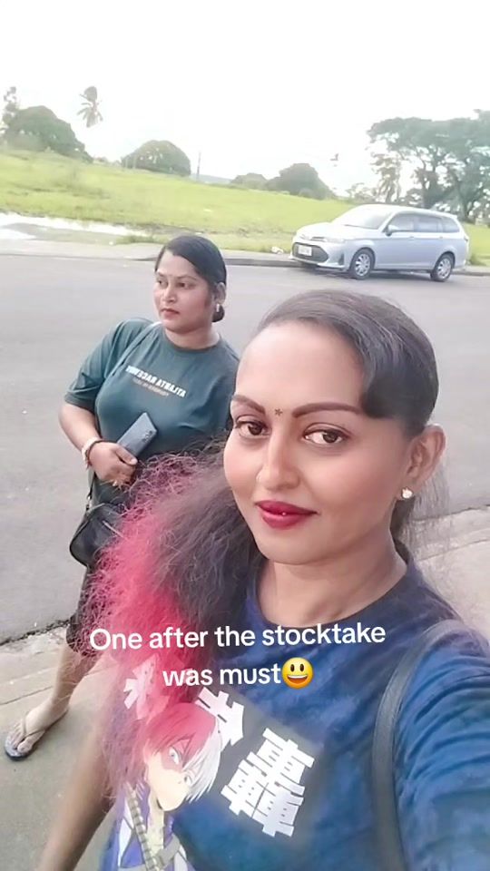TikTok video thumbnail by _heartless_rani_