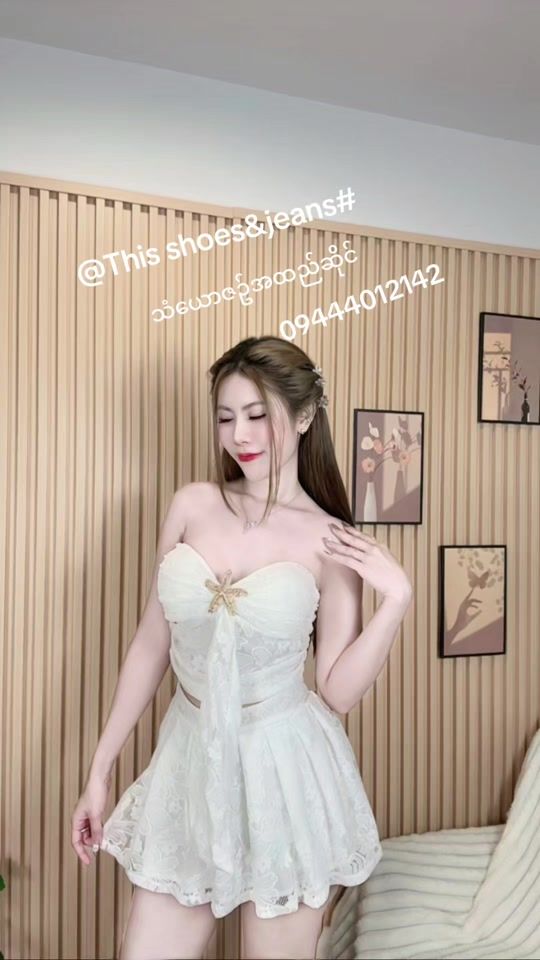 TikTok video thumbnail by this733233