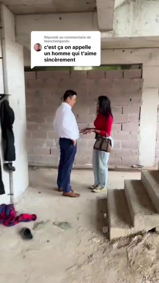 TikTok video thumbnail by rdcongo.1