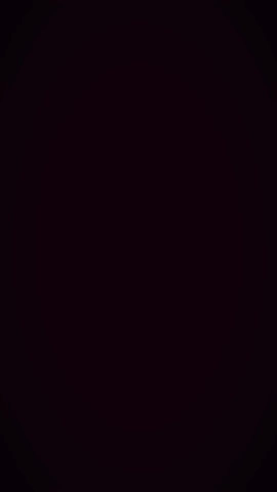 TikTok video thumbnail by alisha_09angel