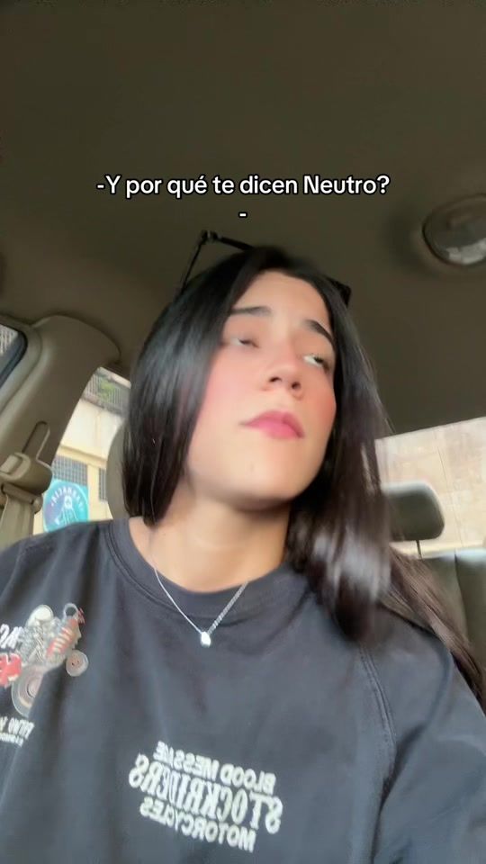 TikTok video thumbnail by danihdj__