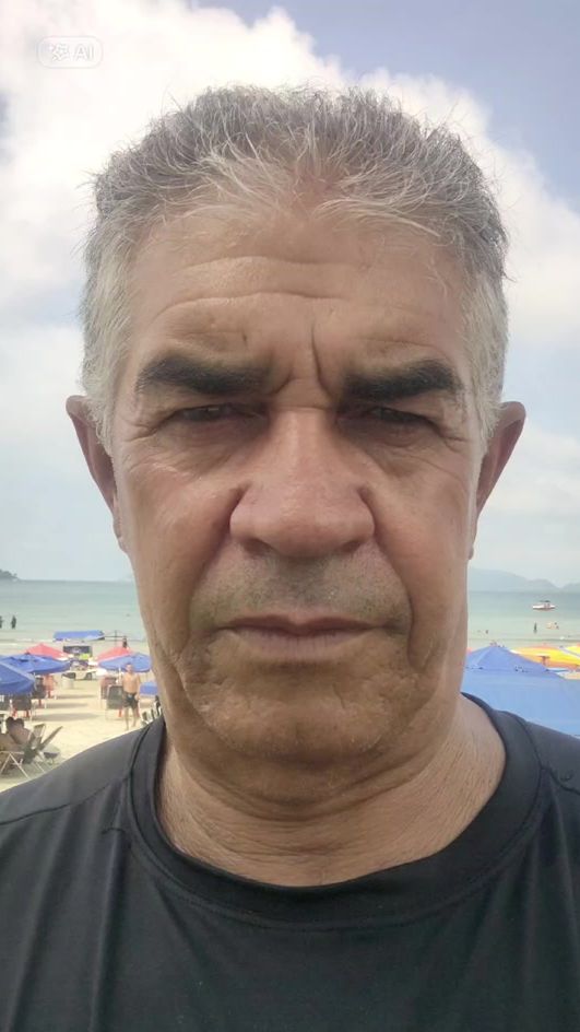 TikTok video thumbnail by luiz.carlos.santo053