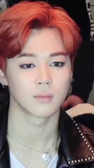 TikTok video thumbnail by silvia_150mer