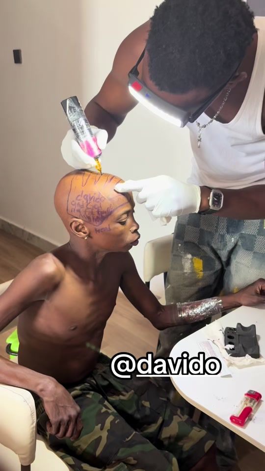 TikTok video thumbnail by koluwaha1
