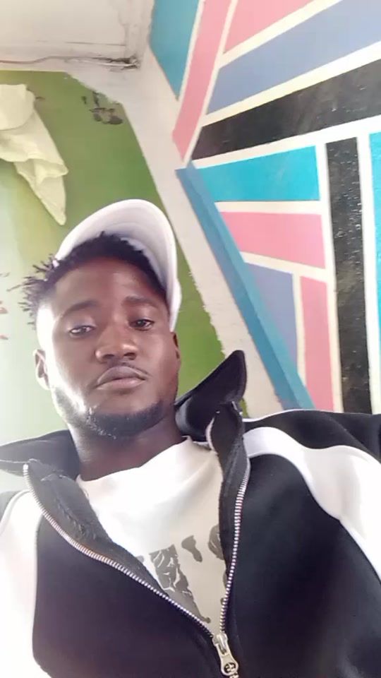 TikTok video thumbnail by ltudi.beston8