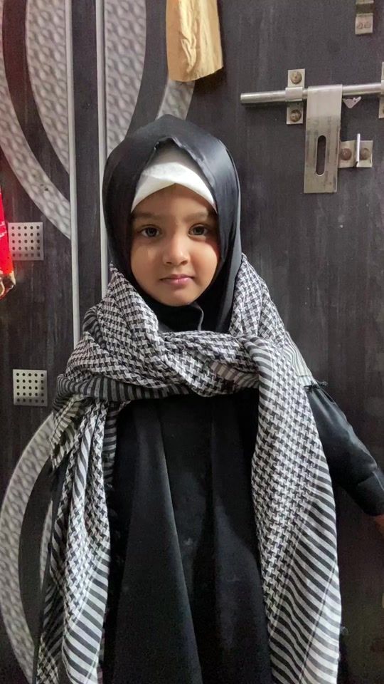 TikTok video thumbnail by syedhaidar110