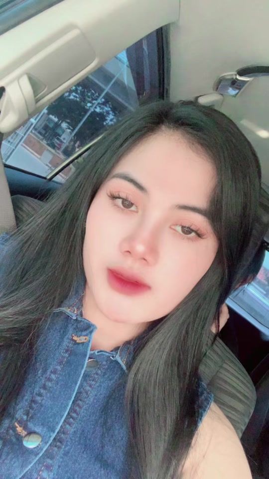 TikTok video thumbnail by igmodot_96