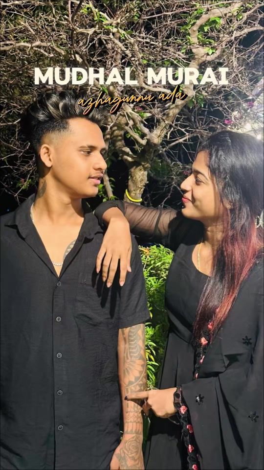 TikTok video thumbnail by its_me_sheba
