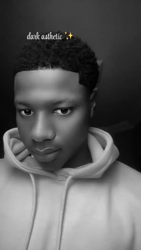 TikTok video thumbnail by djibrlisy3